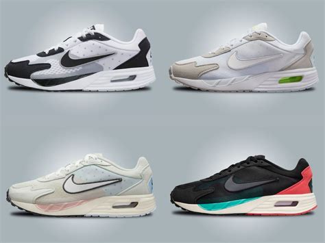 lowest price nike air max